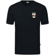 Lade das Bild in den Galerie-Viewer, Feuerwehr Betzenstein - T-Shirt Organic (versch. Farben)
