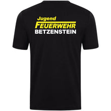Lade das Bild in den Galerie-Viewer, Feuerwehr Betzenstein - T-Shirt Pro Casual (versch. Farben)
