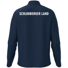 Lade das Bild in den Galerie-Viewer, JFG Schloßberger Land  - Freizeitjacke One

