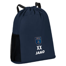 Lade das Bild in den Galerie-Viewer, JFG Schloßberger Land  - Multibag One

