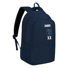 Lade das Bild in den Galerie-Viewer, JFG Schloßberger Land  - Rucksack One
