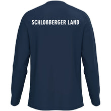 Lade das Bild in den Galerie-Viewer, JFG Schloßberger Land  - Sweat One
