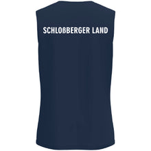 Lade das Bild in den Galerie-Viewer, JFG Schloßberger Land  - Tanktop One
