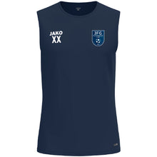 Lade das Bild in den Galerie-Viewer, JFG Schloßberger Land  - Tanktop One
