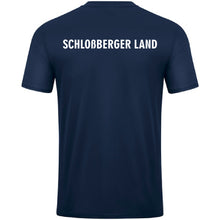 Lade das Bild in den Galerie-Viewer, JFG Schloßberger Land  - Trikot Power KA (versch. Farben)
