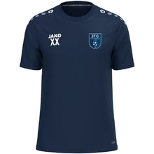 Lade das Bild in den Galerie-Viewer, JFG Schloßberger Land  - T-Shirt One
