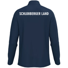Lade das Bild in den Galerie-Viewer, JFG Schloßberger Land  - Ziptop One
