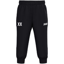 Lade das Bild in den Galerie-Viewer, JFG Schloßberger Land  - Polyesterhose One (versch. Farben)
