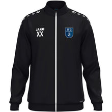 Lade das Bild in den Galerie-Viewer, JFG Schloßberger Land  - Polyesterjacke One (versch. Farben)
