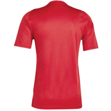 Lade das Bild in den Galerie-Viewer, VfL Brochenzell - TIRO24 JERSEY
