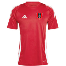 Lade das Bild in den Galerie-Viewer, VfL Brochenzell - TIRO24 JERSEY
