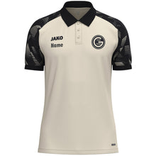 Lade das Bild in den Galerie-Viewer, TSV Glinde Tanzen - Polo Sonic (versch. Farben)
