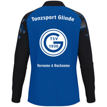 Lade das Bild in den Galerie-Viewer, TSV Glinde Tanzen - Ziptop Sonic (versch. Farben)

