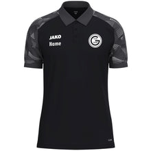 Lade das Bild in den Galerie-Viewer, TSV Glinde Tanzen - Polo Sonic (versch. Farben)
