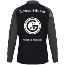 Lade das Bild in den Galerie-Viewer, TSV Glinde Tanzen - Ziptop Sonic (versch. Farben)
