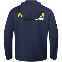 Lade das Bild in den Galerie-Viewer, FF Spies - Allwetterjacke Allround
