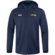Lade das Bild in den Galerie-Viewer, FF Spies - Allwetterjacke Allround
