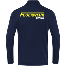 Lade das Bild in den Galerie-Viewer, FF Spies - Jacke Pro Casual
