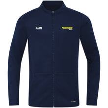 Lade das Bild in den Galerie-Viewer, FF Spies - Jacke Pro Casual
