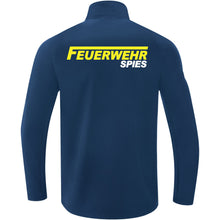 Lade das Bild in den Galerie-Viewer, FF Spies - Softshelljacke Team
