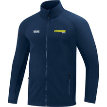 Lade das Bild in den Galerie-Viewer, FF Spies - Softshelljacke Team

