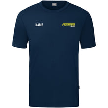 Lade das Bild in den Galerie-Viewer, FF Spies - T-Shirt Organic
