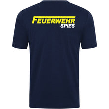 Lade das Bild in den Galerie-Viewer, FF Spies - T-Shirt Pro Casual

