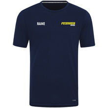 Lade das Bild in den Galerie-Viewer, FF Spies - T-Shirt Pro Casual
