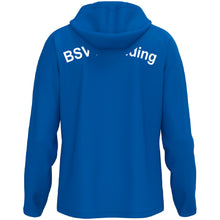 Lade das Bild in den Galerie-Viewer, BSV Ergolding - Kapuzenjacke One (versch. Farben)

