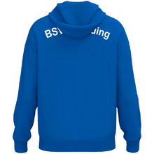 Lade das Bild in den Galerie-Viewer, BSV Ergolding - Kapuzensweat One Cotton (versch. Farben)
