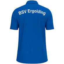 Lade das Bild in den Galerie-Viewer, BSV Ergolding - Polo One (versch. Farben)
