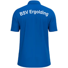 Lade das Bild in den Galerie-Viewer, BSV Ergolding - Polo One Cotton (versch. Farben)

