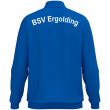 Lade das Bild in den Galerie-Viewer, BSV Ergolding - Polyesterjacke One (versch. Farben)
