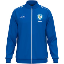 Lade das Bild in den Galerie-Viewer, BSV Ergolding - Polyesterjacke One (versch. Farben)
