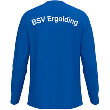 Lade das Bild in den Galerie-Viewer, BSV Ergolding - Sweat One (versch. Farben)
