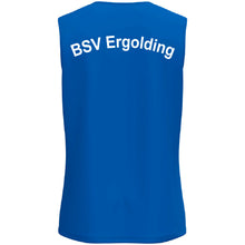 Lade das Bild in den Galerie-Viewer, BSV Ergolding - Tanktop One (versch. Farben)
