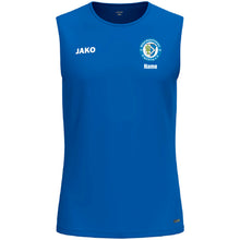 Lade das Bild in den Galerie-Viewer, BSV Ergolding - Tanktop One (versch. Farben)

