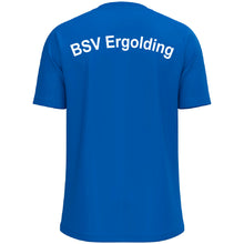 Lade das Bild in den Galerie-Viewer, BSV Ergolding - T-Shirt One (versch. Farben)
