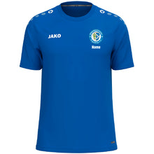 Lade das Bild in den Galerie-Viewer, BSV Ergolding - T-Shirt One (versch. Farben)
