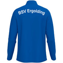 Lade das Bild in den Galerie-Viewer, BSV Ergolding - Ziptop One (versch. Farben)
