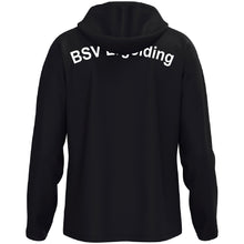 Lade das Bild in den Galerie-Viewer, BSV Ergolding - Kapuzenjacke One (versch. Farben)
