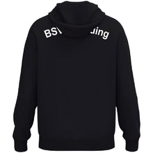 Lade das Bild in den Galerie-Viewer, BSV Ergolding - Kapuzensweat One Cotton (versch. Farben)
