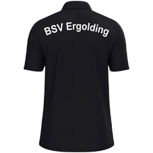 Lade das Bild in den Galerie-Viewer, BSV Ergolding - Polo One (versch. Farben)
