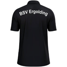 Lade das Bild in den Galerie-Viewer, BSV Ergolding - Polo One Cotton (versch. Farben)
