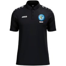 Lade das Bild in den Galerie-Viewer, BSV Ergolding - Polo One Cotton (versch. Farben)
