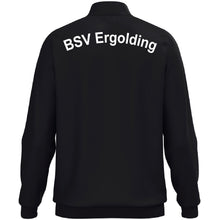 Lade das Bild in den Galerie-Viewer, BSV Ergolding - Polyesterjacke One (versch. Farben)
