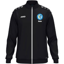 Lade das Bild in den Galerie-Viewer, BSV Ergolding - Polyesterjacke One (versch. Farben)
