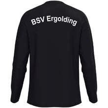 Lade das Bild in den Galerie-Viewer, BSV Ergolding - Sweat One (versch. Farben)

