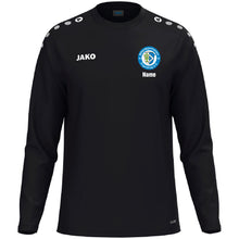 Lade das Bild in den Galerie-Viewer, BSV Ergolding - Sweat One (versch. Farben)
