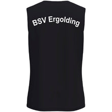 Lade das Bild in den Galerie-Viewer, BSV Ergolding - Tanktop One (versch. Farben)
